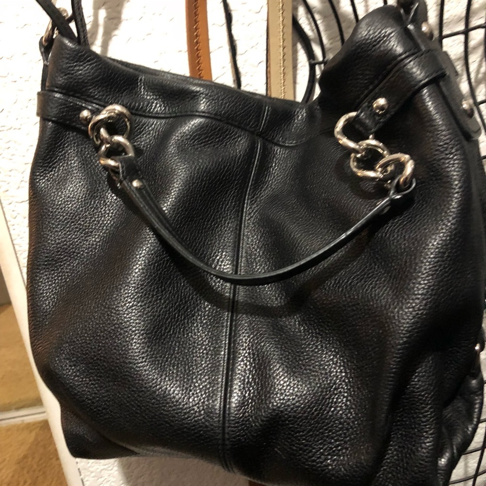 Barely Used Mk - image 4